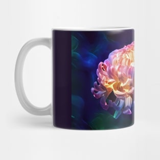 Aster Mug